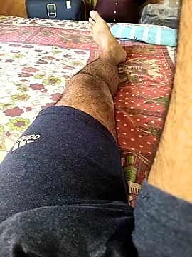 Snapshot of playboy_30 chatting on 10.07.25 playboy 30 online show from 10.07.25