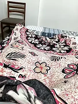 Snapshot of playboy_30 chatting on 10.22.25 playboy 30 online show from 10.22.25