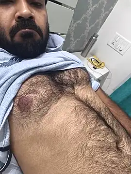 Snapshot of playboy_30 chatting on 11.02.25 playboy 30 online show from 11.02.25