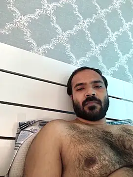 Snapshot of playboy_30 chatting on 11.11.25 playboy 30 online show from 11.11.25