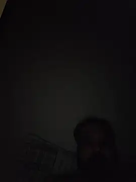 playboy 30 online show from 12.21.25