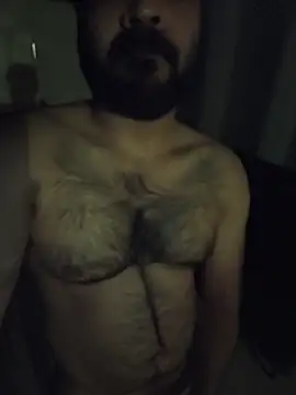 playboy 30 online show from 12.22.25