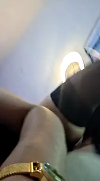 emmily d online show from 12.18.24