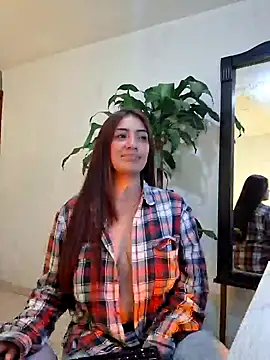 emmily d online show from 01.29.25