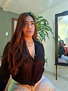 emmily d online show from 03.12.25