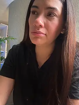 emmily d online show from 09.25.25