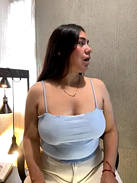 emmily d online show from 09.30.25