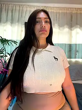 emmily d online show from 11.30.25