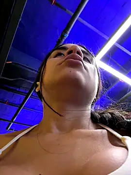 penelopesexx online show from 11.04.25