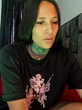 Nicole420squirt online show from 12.09.24