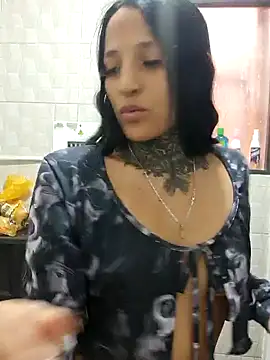 Nicole420squirt online show from 01.03.25