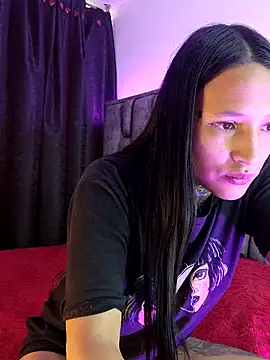 Nicole420squirt online show from 01.11.25