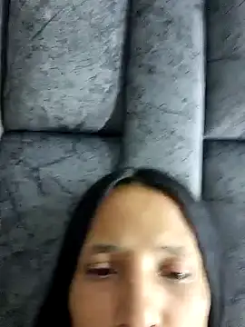 Nicole420squirt online show from 01.17.25