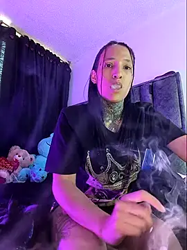 Nicole420squirt online show from 03.12.25