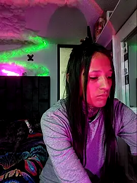 Nicole420squirt online show from 09.22.25