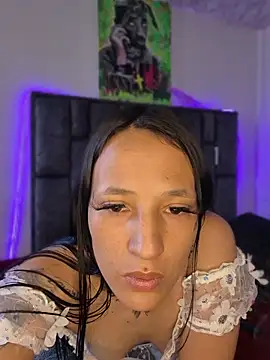Snapshot of Nicole420squirt chatting on 06.24.26 Nicole420squirt online show from 06.24.26