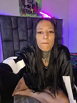 Snapshot of Nicole420squirt chatting on 07.09.26 Nicole420squirt online show from 07.09.26
