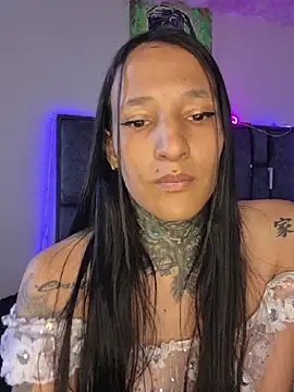 Snapshot of Nicole420squirt chatting on 07.13.26 Nicole420squirt online show from 07.13.26