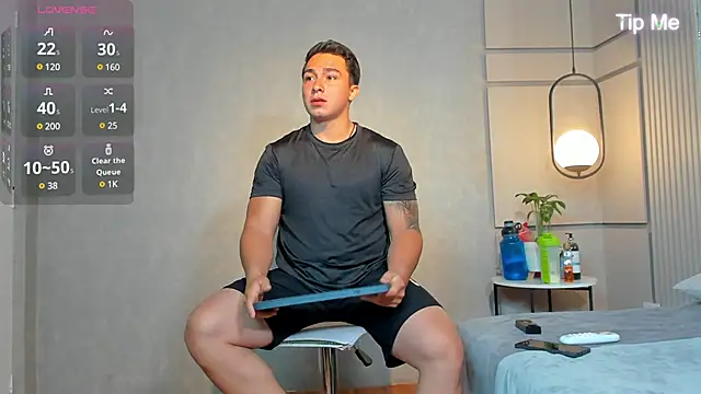 Ryan Hunt online show from 01.13.25