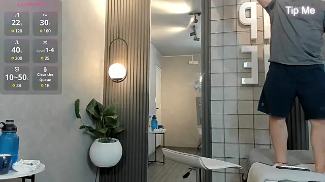 Ryan Hunt online show from 02.25.25