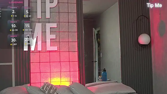 Ryan Hunt online show from 09.20.25