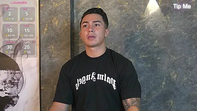 Ryan Hunt online show from 09.22.25