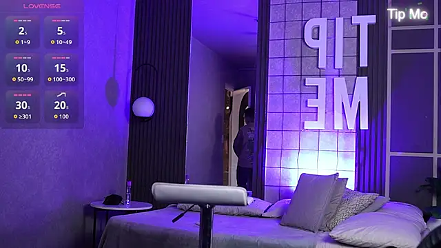 Ryan Hunt online show from 01.16.26