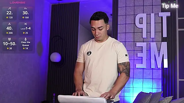 Ryan Hunt online show from 01.17.26