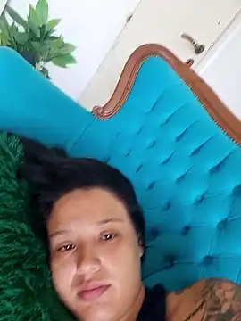 LorenRosse online show from 09.09.25