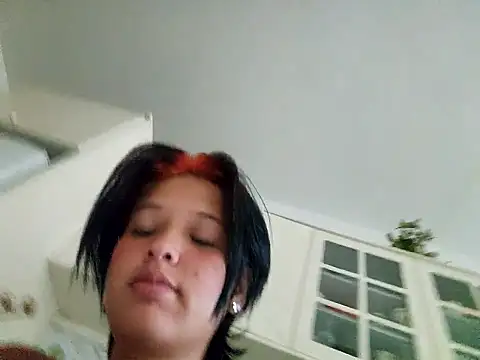 LorenRosse online show from 09.25.25