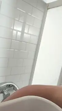 LorenRosse online show from 04.18.26