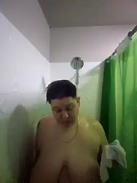 DevilDahm online show from 01.09.25