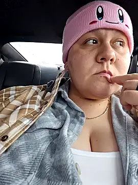 DevilDahm online show from 01.09.25