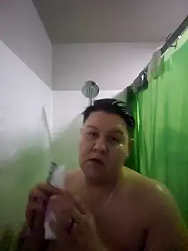 DevilDahm online show from 01.13.25