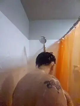 DevilDahm online show from 01.30.25