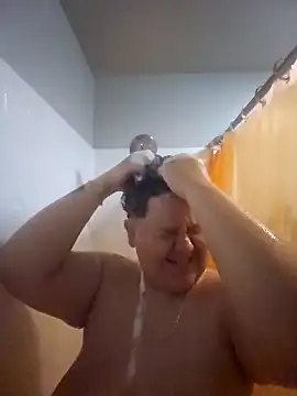 DevilDahm online show from 01.31.25