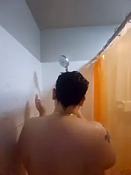 DevilDahm online show from 02.06.25