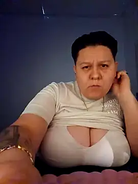 DevilDahm online show from 02.06.25