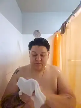 DevilDahm online show from 02.10.25