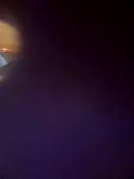 DevilDahm online show from 02.18.25