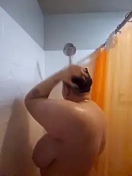 DevilDahm online show from 03.21.25