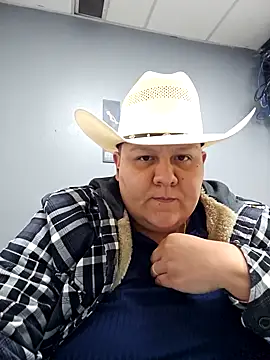 DevilDahm online show from 09.19.25