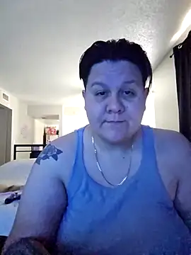 DevilDahm online show from 10.22.25