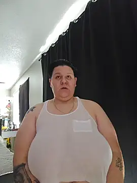 DevilDahm online show from 01.31.26