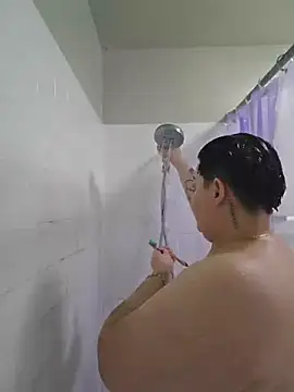 DevilDahm online show from 02.03.26