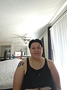 DevilDahm online show from 02.22.26