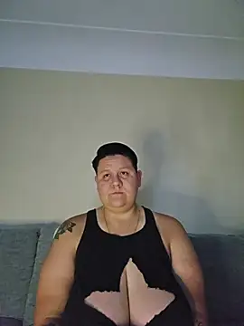 DevilDahm online show from 07.02.26