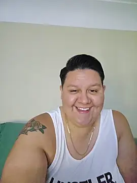 DevilDahm online show from 07.03.26