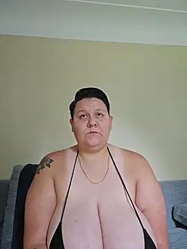 DevilDahm online show from 07.28.26