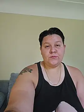 DevilDahm online show from 07.31.26